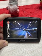 TomTom XL Navigatore GPS Auto