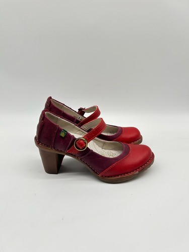 Decolte donna naturalista - el,