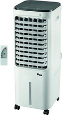 REFRIGERATORE VIGOR AD ACQUA