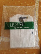 Maglione Polo Ralph Lauren