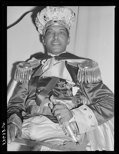 Foto memphis tennessee - tennessee, cotone