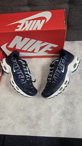 Nike air max - max, iced