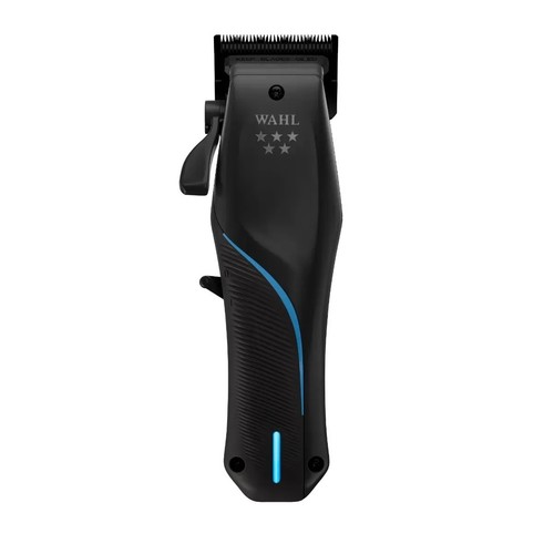 Wahl vapor professional - vapor,