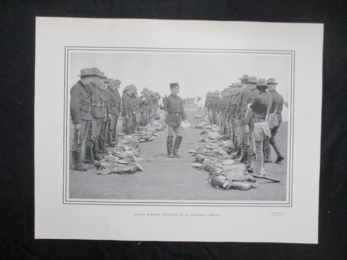 Stampa guerra spagnolo - guerra,