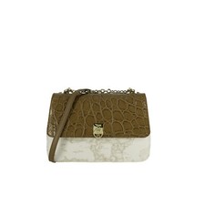 Alviero Martini Prima Classe