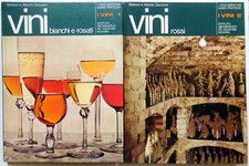 DOCUMENTARI GUIDE PRATICHE I