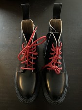 stivali giambattista valli x