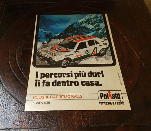 Advertising italian - advertising,