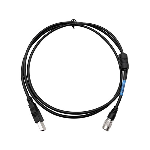 Cavo dati download usb - dati, 6pin