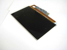 DISPLAY LCD PER SAMSUNG GALAXY