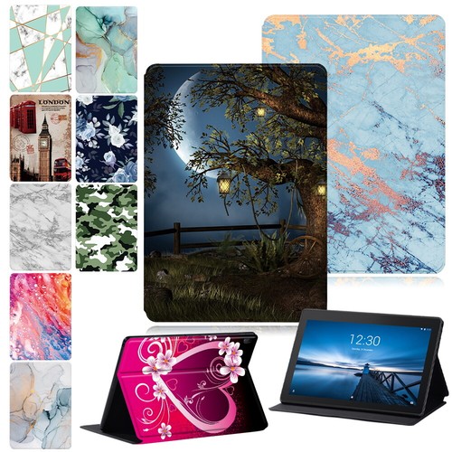 Custodia folio supporto tablet