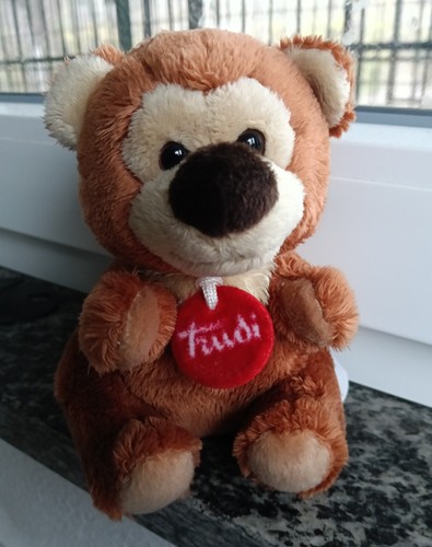 Trudi trudino soft 50966 - trudi,