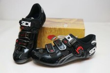 Nuove scarpe Sidi donna Genius