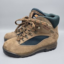 Zamberlan Uomo Trekking