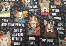 Tessuto artigianale premium