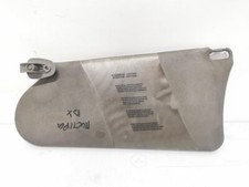 PARASOLE ALETTA ANTERIORE SX