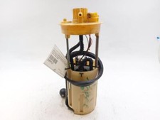 0580313012 POMPA CARBURANTE E GALLEGGIANTE ALFA ROMEO 156 RESTYLING (932) 1.9 JT