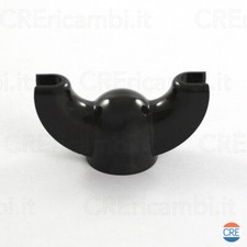 SAECO GAGGIA Beccuccio