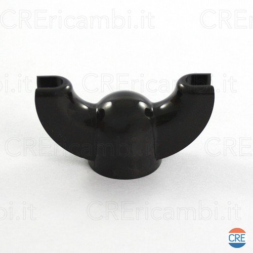 Saeco gaggia beccuccio - saeco,