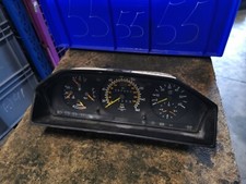 Mercedes benz 300d 300td - 300d, w124