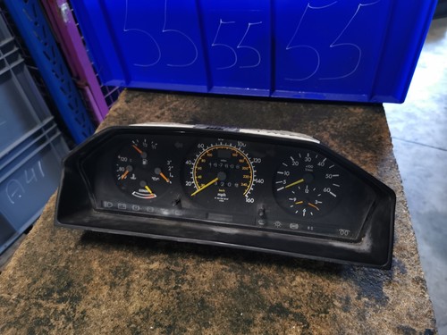 Mercedes benz 300d 300td - 300d,