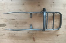 Portapacchi Motron Gto-Gl4