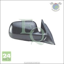 Specchio Specchietto Retrovisore Eq Dx Destro Per Honda Accord V