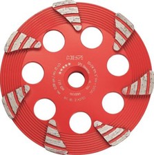 HIlti 2143787 Ruota a coppa