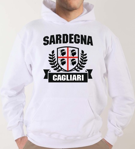 Felpa cappuccio kj1281 - cappuccio,