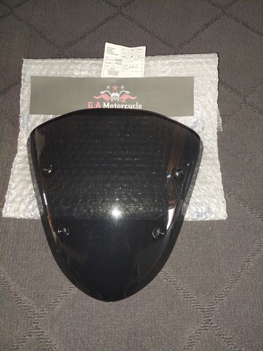 581093 parabrezza piaggio - -,