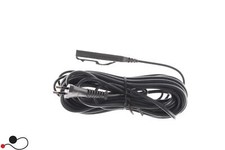 RICAMBIO ASPIRAPOLVERE VORWERK