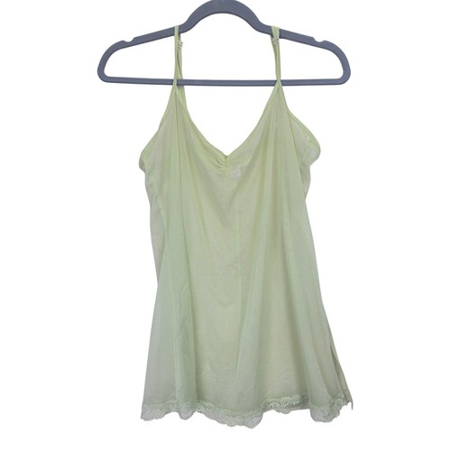 Camicia donna victoria - camicia,