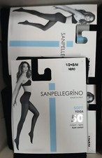 Paia collant donna yoga 50 - collant,