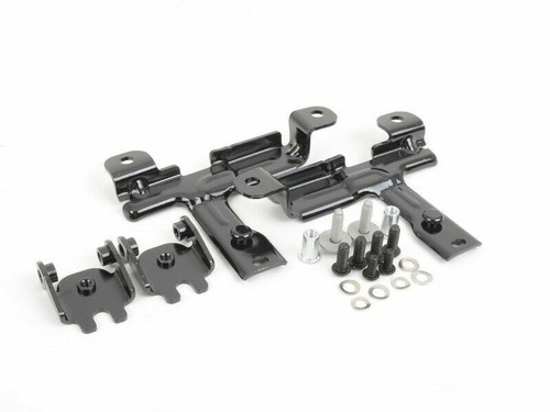Set staffe faro - ,