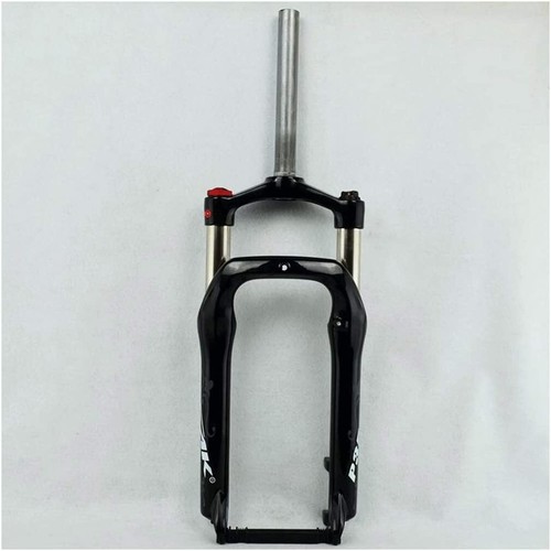 Forcella anteriore fat bike - anteriore,