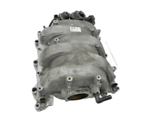 presa Collettore d'aspirazione