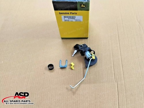 Sj24846 set serratura griglia - sj24846,
