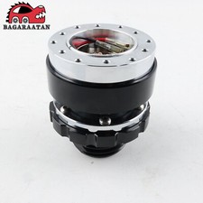 Kit adattatore mozzo + sgancio