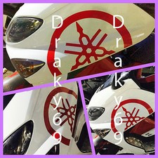 Adesivi stickers diapason - adesivi,