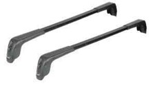 Barre portatutto seat - barre,