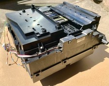 HP Service Station Q6683-60187