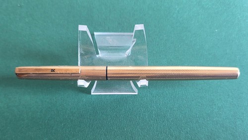 Stilografica collezione - da,