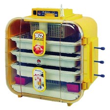 INCUBATRICE 'COVATUTTO 162'