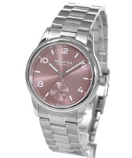 Nomos Club Sport Neomatik 34