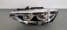 Faro proiettore full led bmw 3