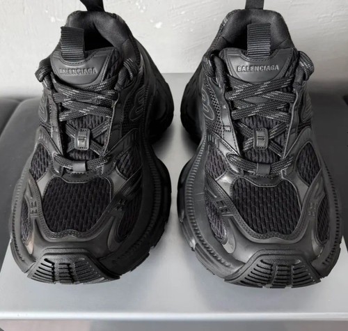 Balenciaga 10xl sneakers - , uomo