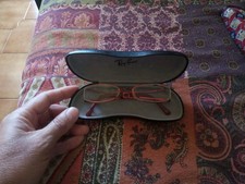 Occhiali Montatura Rayban