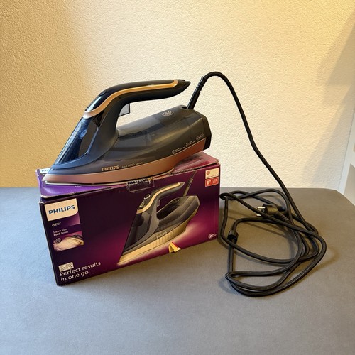 Philips azur 8000 series - azur,