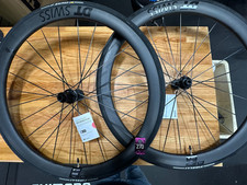 DT Swiss ARC 1100 DiCut 38