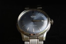 Orologio Orient Bambino 38mm